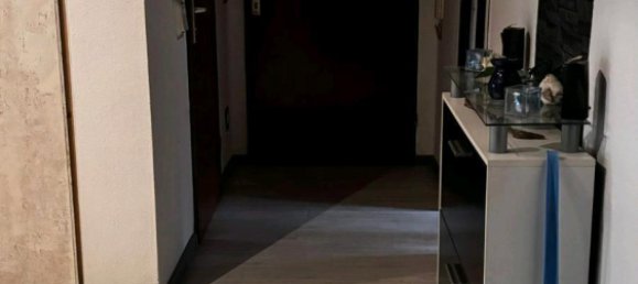 3 chambres Appartement à Hanover, Germany No. 297573 11