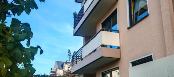 3 chambres Appartement à Hanover, Germany No. 297573 2