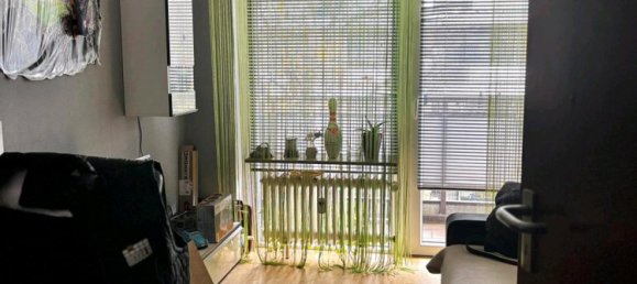 3 chambres Appartement à Hanover, Germany No. 297573 14