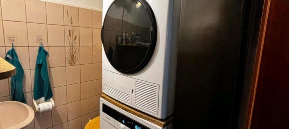 3 chambres Appartement à Hanover, Germany No. 297573 15