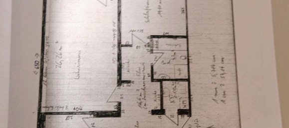 3 chambres Appartement à Hanover, Germany No. 297573 6