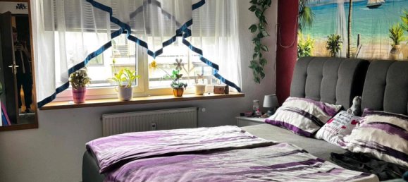 3 chambres Appartement à Hanover, Germany No. 297573 12