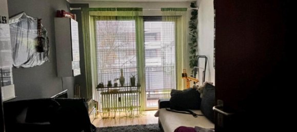 3 chambres Appartement à Hanover, Germany No. 297573 13