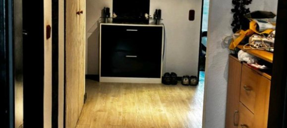 3 chambres Appartement à Hanover, Germany No. 297573 10