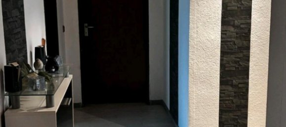 3 chambres Appartement à Hanover, Germany No. 297573 17