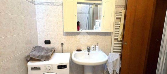 1 chambre Maison à Cerano, Italy No. 298085 13