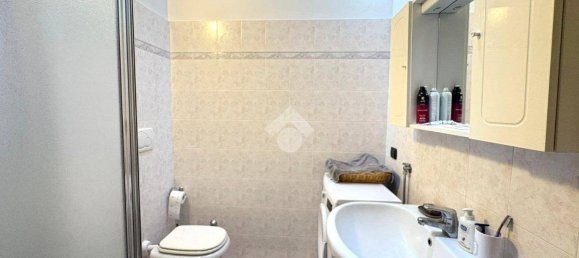 1 chambre Maison à Cerano, Italy No. 298085 4