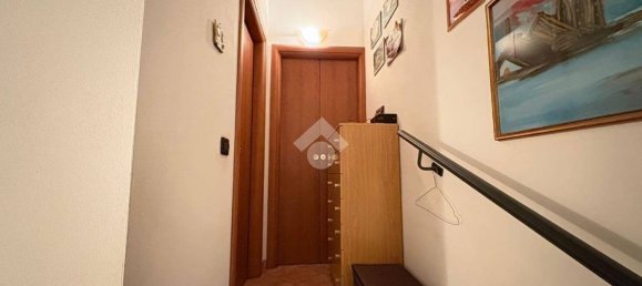 1 chambre Maison à Cerano, Italy No. 298085 17