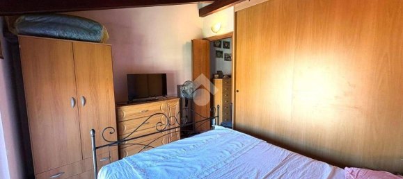 1 chambre Maison à Cerano, Italy No. 298085 11