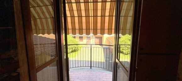 1 chambre Maison à Cerano, Italy No. 298085 19