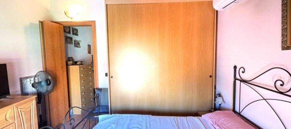 1 chambre Maison à Cerano, Italy No. 298085 12