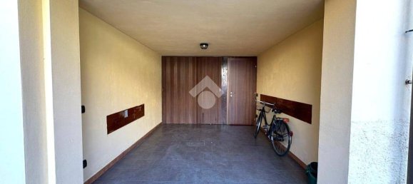 1 chambre Maison à Cerano, Italy No. 298085 5