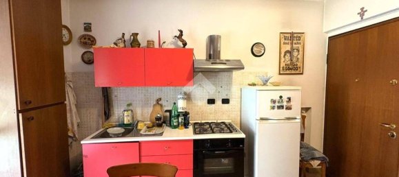 1 chambre Maison à Cerano, Italy No. 298085 6