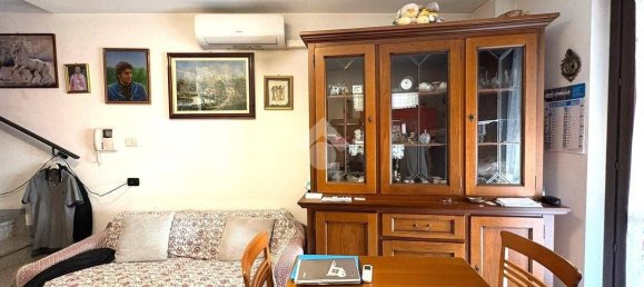 1 chambre Maison à Cerano, Italy No. 298085 8