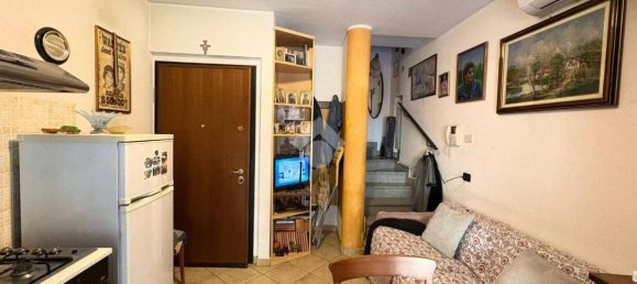 1 chambre Maison à Cerano, Italy No. 298085 9