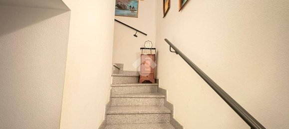 1 chambre Maison à Cerano, Italy No. 298085 15