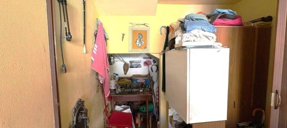 1 chambre Maison à Cerano, Italy No. 298085 20