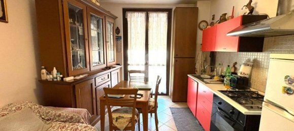 1 chambre Maison à Cerano, Italy No. 298085 2