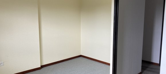 1 غرف نوم شقة في Selestat, France رقم 59248 5