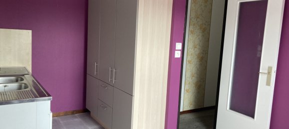 1 غرف نوم شقة في Selestat, France رقم 59248 7