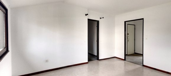 1 غرف نوم شقة في Selestat, France رقم 59248 2