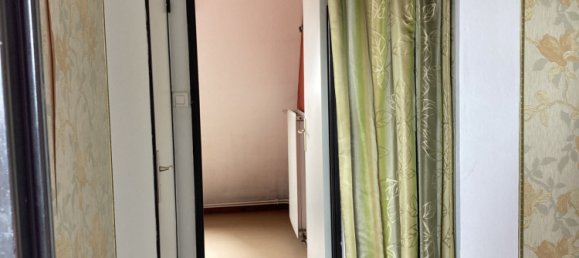 1 غرف نوم شقة في Selestat, France رقم 59248 8