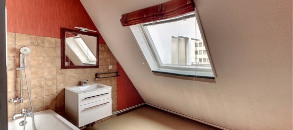 1 غرف نوم شقة في Selestat, France رقم 59248 9