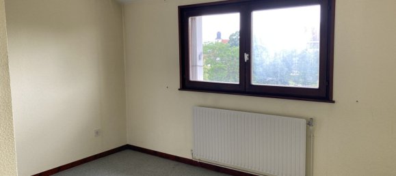 1 غرف نوم شقة في Selestat, France رقم 59248 4