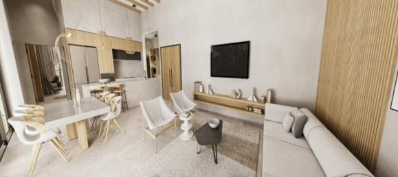 3 bedrooms Villa in Surat Thani, Thailand No. 13573 5