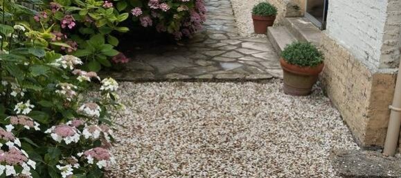 2 chambres Appartement à Deauville, France No. 355692 8