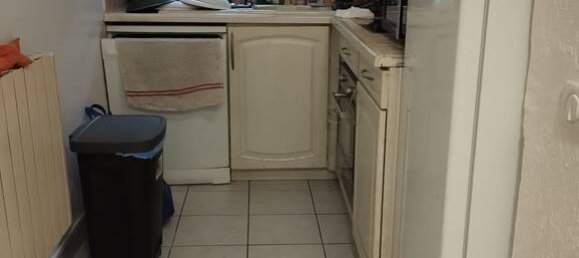 2 chambres Appartement à Deauville, France No. 355692 7