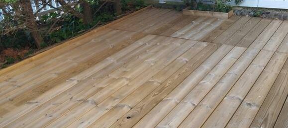 2 chambres Appartement à Deauville, France No. 355692 10