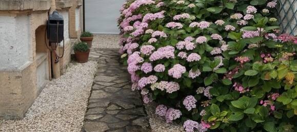 2 chambres Appartement à Deauville, France No. 355692 12