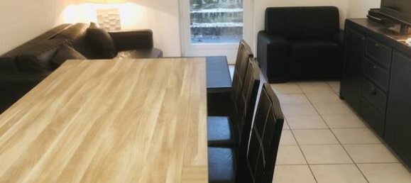 2 chambres Appartement à Deauville, France No. 355692 3