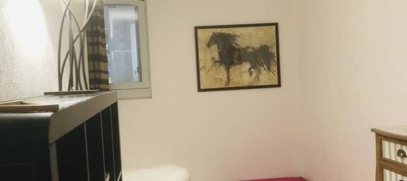 2 chambres Appartement à Deauville, France No. 355692 5
