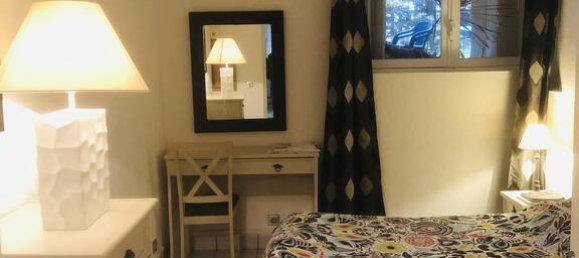 2 chambres Appartement à Deauville, France No. 355692 4