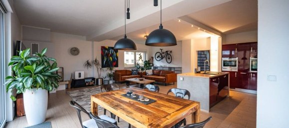 3 rooms House in Cologne, Germany No. 207745 4