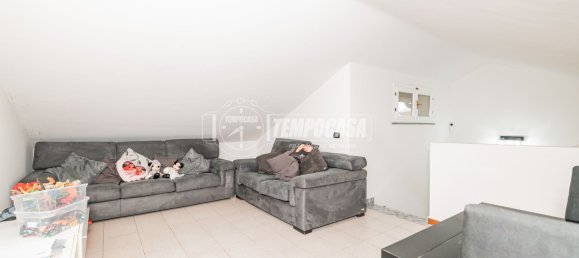 4 rooms Villa in Lodi Vecchio, Italy No. 335355 23