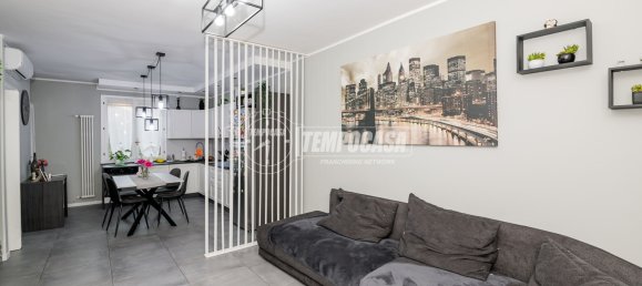 4 rooms Villa in Lodi Vecchio, Italy No. 335355 10