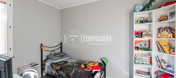 4 rooms Villa in Lodi Vecchio, Italy No. 335355 4