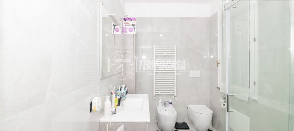 4 rooms Villa in Lodi Vecchio, Italy No. 335355 6