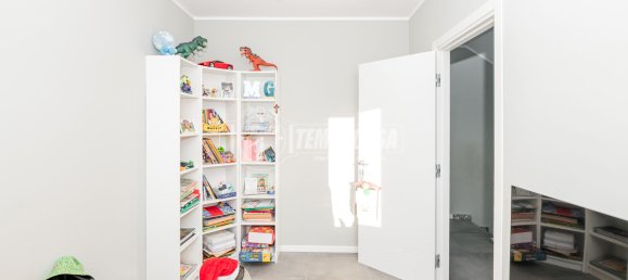 4 rooms Villa in Lodi Vecchio, Italy No. 335355 20