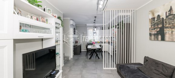 4 rooms Villa in Lodi Vecchio, Italy No. 335355 9