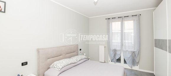 4 rooms Villa in Lodi Vecchio, Italy No. 335355 16