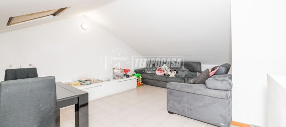 4 rooms Villa in Lodi Vecchio, Italy No. 335355 22