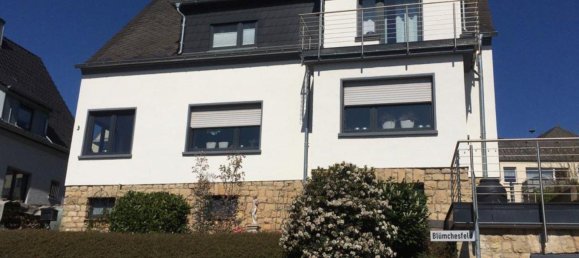 4 Schlafzimmer Villa in Trier-Saarburg, Germany, Nr. 335971 2