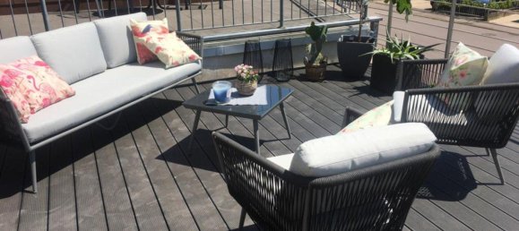 4 Schlafzimmer Villa in Trier-Saarburg, Germany, Nr. 335971 5