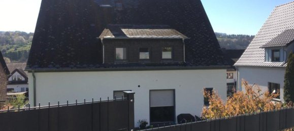 4 Schlafzimmer Villa in Trier-Saarburg, Germany, Nr. 335971 3