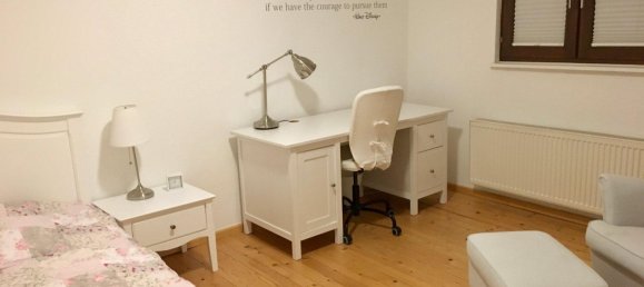 4 Schlafzimmer Villa in Trier-Saarburg, Germany, Nr. 335971 14