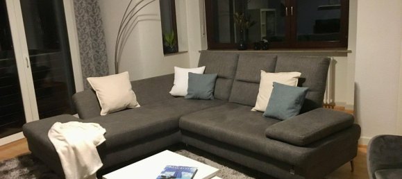 4 Schlafzimmer Villa in Trier-Saarburg, Germany, Nr. 335971 10